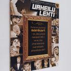 Urheilulehti 51-52/2007 - pikkukuva 1