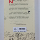 Sinikka Nopola : Onko teillä tämmöistä - pikkukuva 2