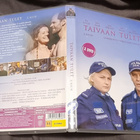 DVD Taivaan tulet Kausi 2 - pikkukuva 1