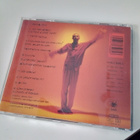 YOUSSOU N´DOUR - The Guide (Wommat)  CD - pikkukuva 2