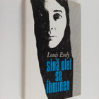 Louis Evely : Sinä olet se ihminen - pikkukuva 1