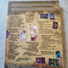 Sleepy Sleepers Soppa 2DVD - pikkukuva 2