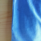 Jack & Jones t-paita kokoa L - siisti! - pikkukuva 3