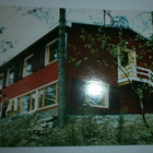 Tottijärvi, Ruskeapään lomakoti, p. 1980 - pikkukuva 1