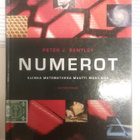 Peter Bentley - Numerot: kuinka matematiikka muutti.. (sid.) - pikkukuva 1