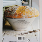 Kotilieden parhaat keitot & leivät - pikkukuva 2