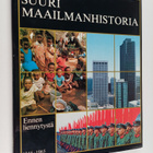 Suuri maailmanhistoria 14 : Ennen liennytystä 1945-1965 - pikkukuva 1