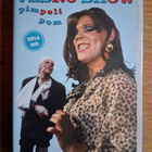 Vesku Show - Pimpeli Pom - 2DVD - pikkukuva 1