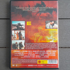 DVD: March Or Die (Gene Hackman, Terence Hill 1977/2003) - pikkukuva 2