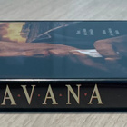 Sydney Pollack: HAVANNA (1990) Robert Redford - pikkukuva 3