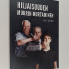 Jobst Bittner : Hiljaisuuden muurin murtaminen - pikkukuva 1