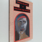 Rhona McAdam : Creating The Country (signeerattu) - pikkukuva 1