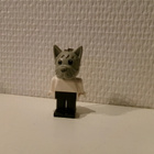 Lego Fabuland avaimenperä - pikkukuva 4