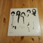 Beach Boys – Wow! Great Concert! lp 1972 Surf, Pop Rock - pikkukuva 2