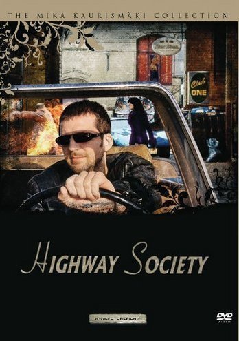 highway society	(16 769)	k	-FI-	digiback,	DVD			2000