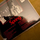 Spring + 3 bonus tracks - pikkukuva 2
