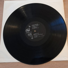 SvenskToppar PL 115 1974 Ruotsi - pikkukuva 3