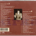 KIRKA - HETKI LYÖ - pikkukuva 2