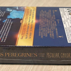 Neiti Peregrinen koti eriskummallisille lapsille [Steelbook] - pikkukuva 5