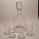Jurmo juomasetti, Timo Sarpaneva, Iittala - pikkukuva 1