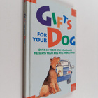 Gifts for your dog : Over 30 terrr-ific homemade presents... - pikkukuva 1