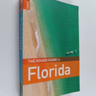 Rough Guides (Firm) ym. : The Rough Guide to Florida - pikkukuva 1