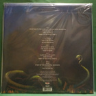 MANOWAR - GODS OF WAR M/M 3LP - pikkukuva 2
