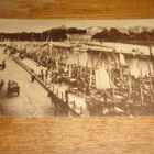 Turku. Ylisatama. - pikkukuva 1