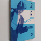 Studio 3 : elokuvan vuosikirja 1957 - pikkukuva 1