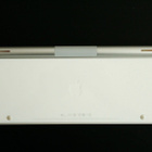 Apple langaton näppäimistö (3rd generation) AA-paristot - pikkukuva 4