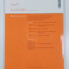 Anna ym. Blom : Galleri Kurs 7 - pikkukuva 2