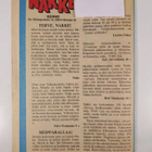 Nakke 32/1982 - pikkukuva 2