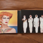 Toyah: Anthem 2-CD+ DVD - pikkukuva 4