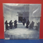 NINE INCH NAILS - SURVIVALISM UUSI 9" SINGLE EU 2007 LP - pikkukuva 2