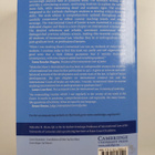 Malcolm N. Shaw : International law - pikkukuva 2