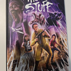 The stuff .blu-ray.mediabook - pikkukuva 1