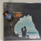SOL KAPLAN - THE YOUNG LOVERS OST M-/M- LP - pikkukuva 1