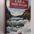 Laila Hirvisaari : Kruununpuisto - pikkukuva 1