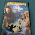 PETER PAN (Jason Isaacs) Eng/Fi/Swe -puhe*** - pikkukuva 1