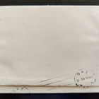 1949 FDC Teknillinen korkeakoulu, tuloleima - pikkukuva 2