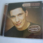 Janne Tulkki - Tulinen sydän (CD) - pikkukuva 1