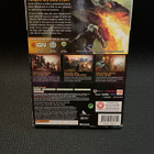 The Witcher 2: Assassins of Kings–Enhanced Edition XBOX 360 - pikkukuva 2
