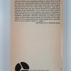 Dale Van Every : Disinherited : the Lost Birthright of th... - pikkukuva 2