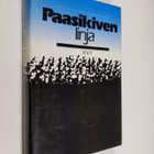 J. K. Paasikivi : Paasikiven linja - pikkukuva 1