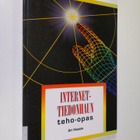 Ari Haasio : Internet-tiedonhaun teho-opas - pikkukuva 1