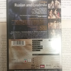 Glinka - Ruslan and Lyudmila (DVD) - pikkukuva 3