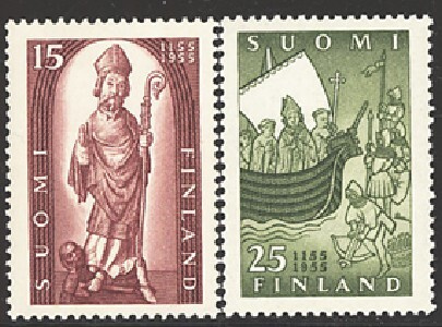 1955 kirkko 800v ++