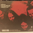 Katatonia - Deliberation - pikkukuva 2