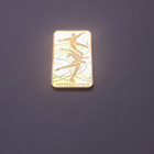 Suomalaisen Urheilun Huippuhetket, 29mm×50mm - pikkukuva 4