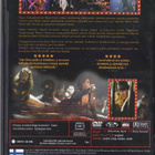 Chicago (DVD K11) - pikkukuva 2